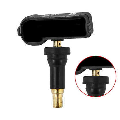 ya 4 8.8 4pcs 56029398AB Tire Pressure Sensor TPMS for Dodge for Chrysler for Jeep for Ram for Wrangler 