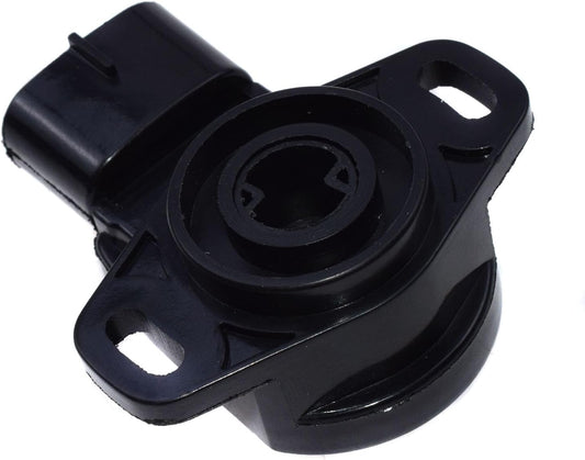 ya 12 10.8 zhengce 3420665D00 Throttle Position Sensor TPS for Suzuki Vitara XL-7 for Chevrolet Tracker