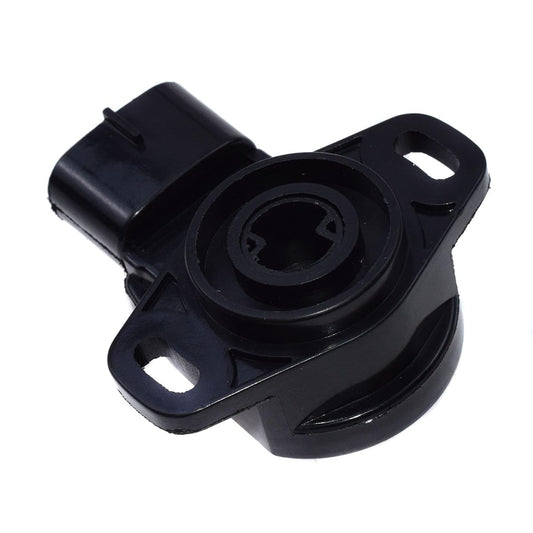 ya 5 8.10 3420665D00 Throttle Position Sensor TPS for Suzuki Vitara XL-7 for Chevrolet Tracker