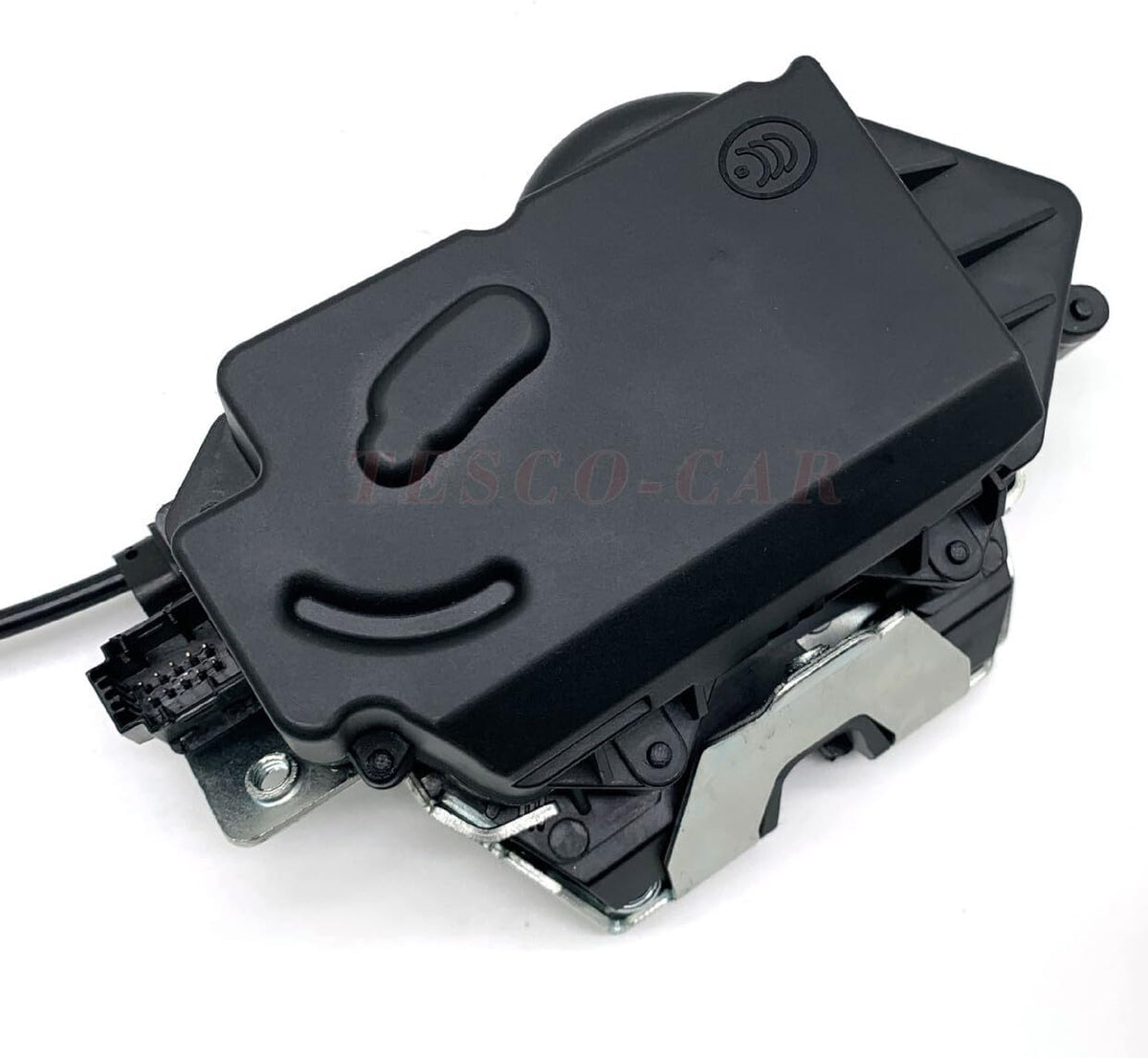 ya 11 9.14 baidiTailgate Hatch Lock Latch Actuator for Mercedes-Benz ML350 GL450 X164 1647400735