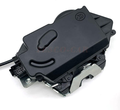 ya 11 9.14 baidiTailgate Hatch Lock Latch Actuator for Mercedes-Benz ML350 GL450 X164 1647400735