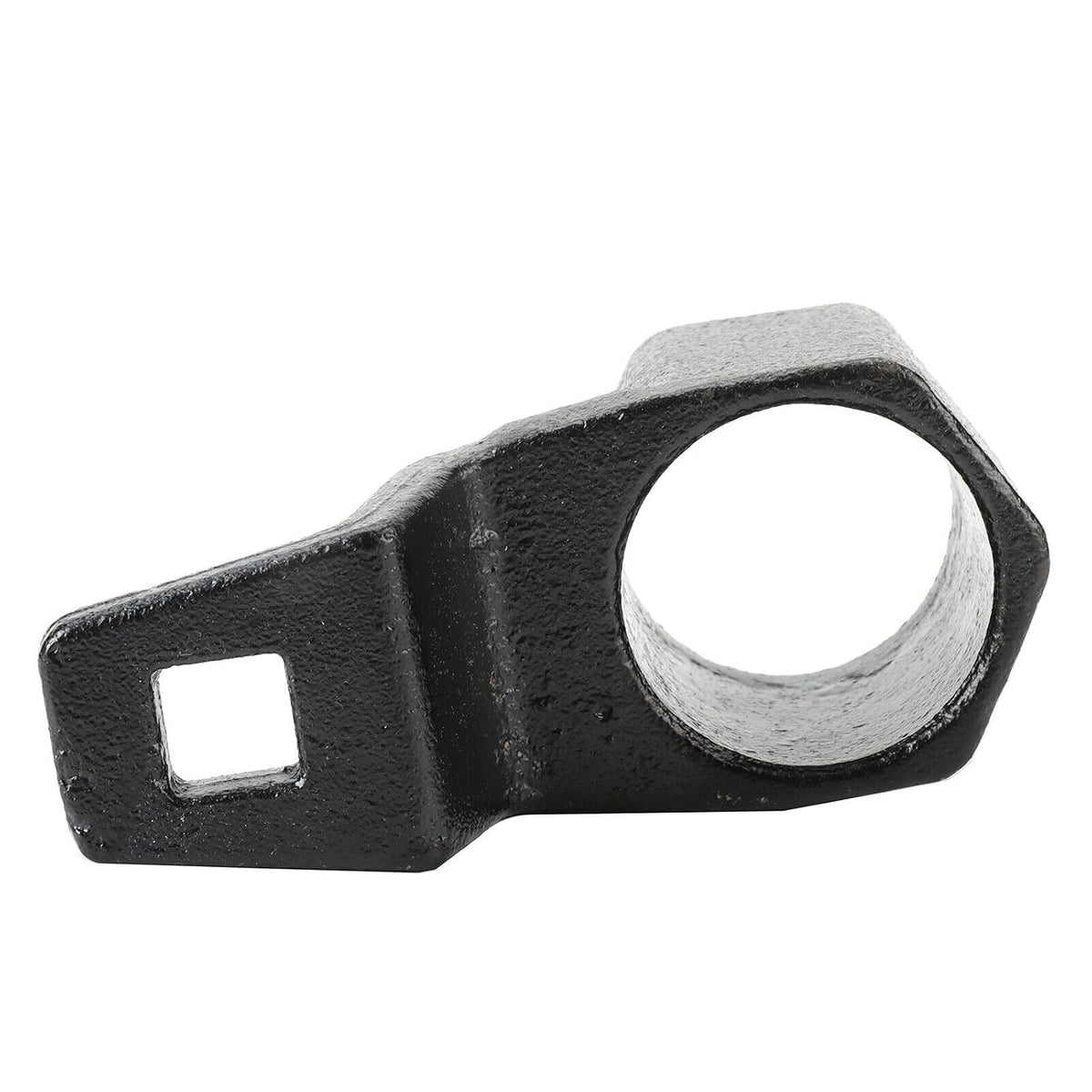 ya 6 8.14 50mm crankshaft Crank Pulley Wrench+Oil Seal Set Suitable for Honda for Acura Engine