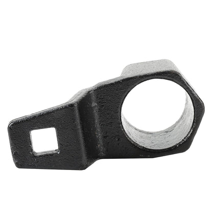 ya 6 8.14 50mm crankshaft Crank Pulley Wrench+Oil Seal Set Suitable for Honda for Acura Engine