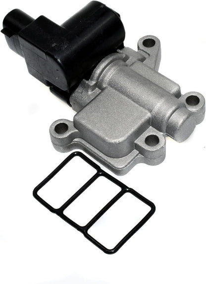 ya 11 9.14 baidiIdle Air Control Valve for Honda for Accord 03-05 Element 03-06 2.4L 16022-RAA-A01