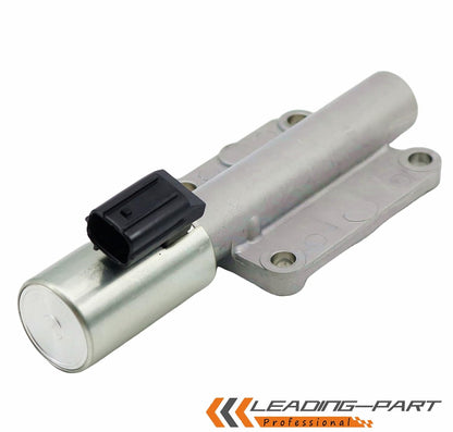 ya 8 8.24 baidi OE Auto Trans Control Solenoid 28250-P4R-315 for Honda for Civic for CR-V for Acura Integra