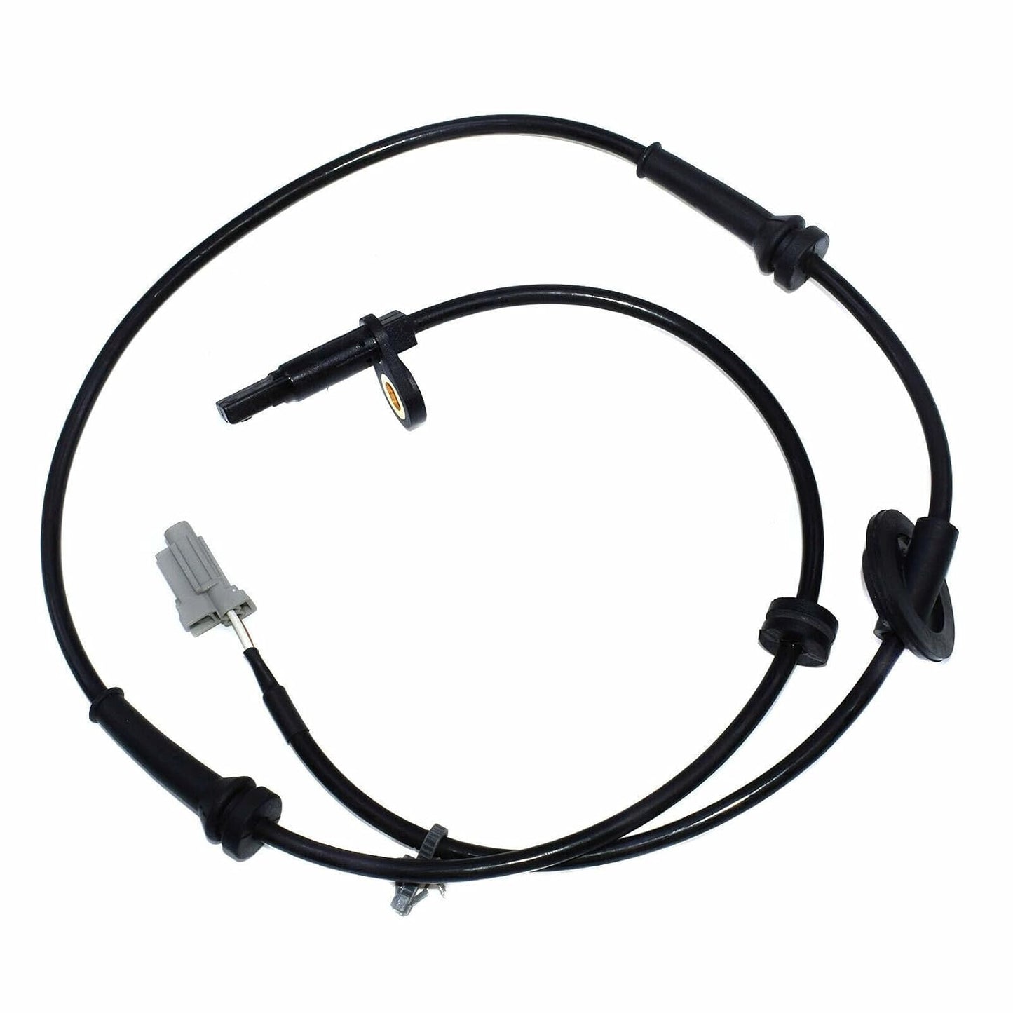ya 4 8.8 ABS Wheel Speed Sensor Front Right Suitable for 03-08 for Nissan Murano 3.5L OE 47910CA000