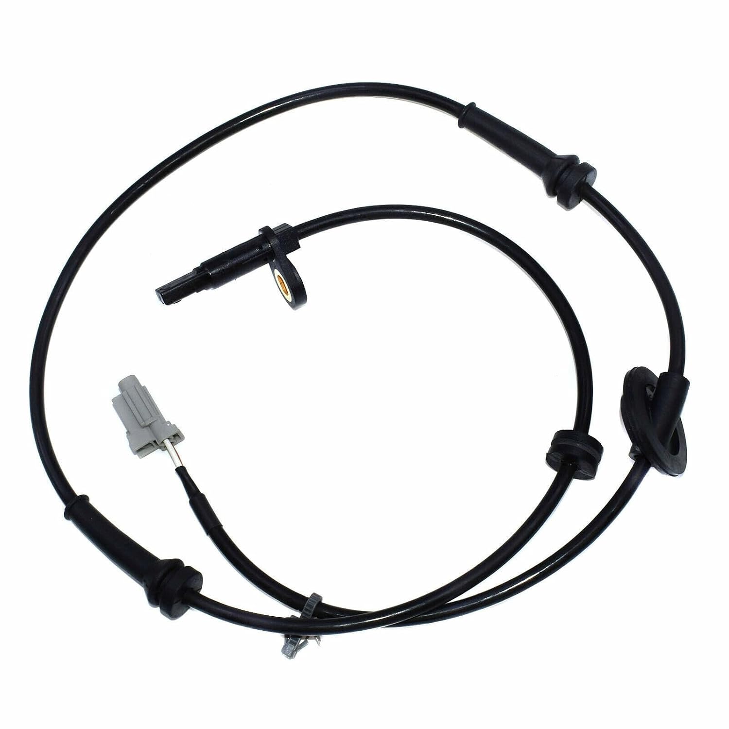 ya 4 8.8 ABS Wheel Speed Sensor Front Right Suitable for 03-08 for Nissan Murano 3.5L OE 47910CA000