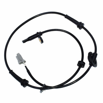 ya 4 8.8 ABS Wheel Speed Sensor Front Right Suitable for 03-08 for Nissan Murano 3.5L OE 47910CA000