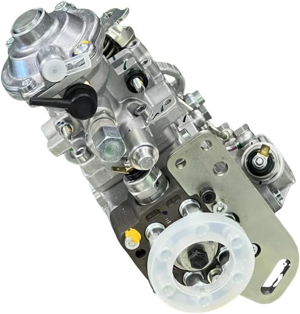ya 27 10.13 baidi NEW 1pc Diesel Fuel Pump 0460426459 504129606 for IVECO Injection Pump
