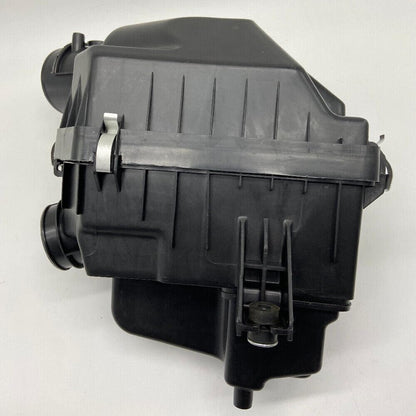 ya 4 8.14 17201-RZA-000 Air Cleaner Filter Box Housing for Honda for CR-V 2007 2008 2009 2.4L