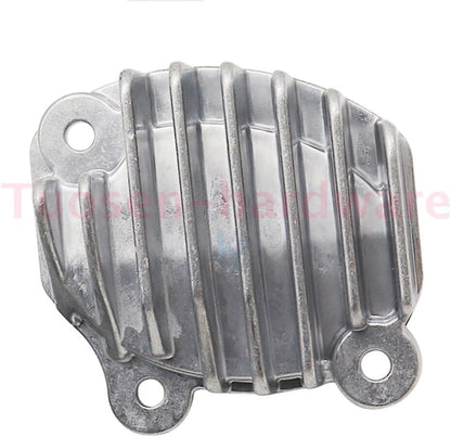 ya 7 8.24 baidi 2PCS Left Side Daytime Running Light LED Module for BMW 228i 230i M235i M240i