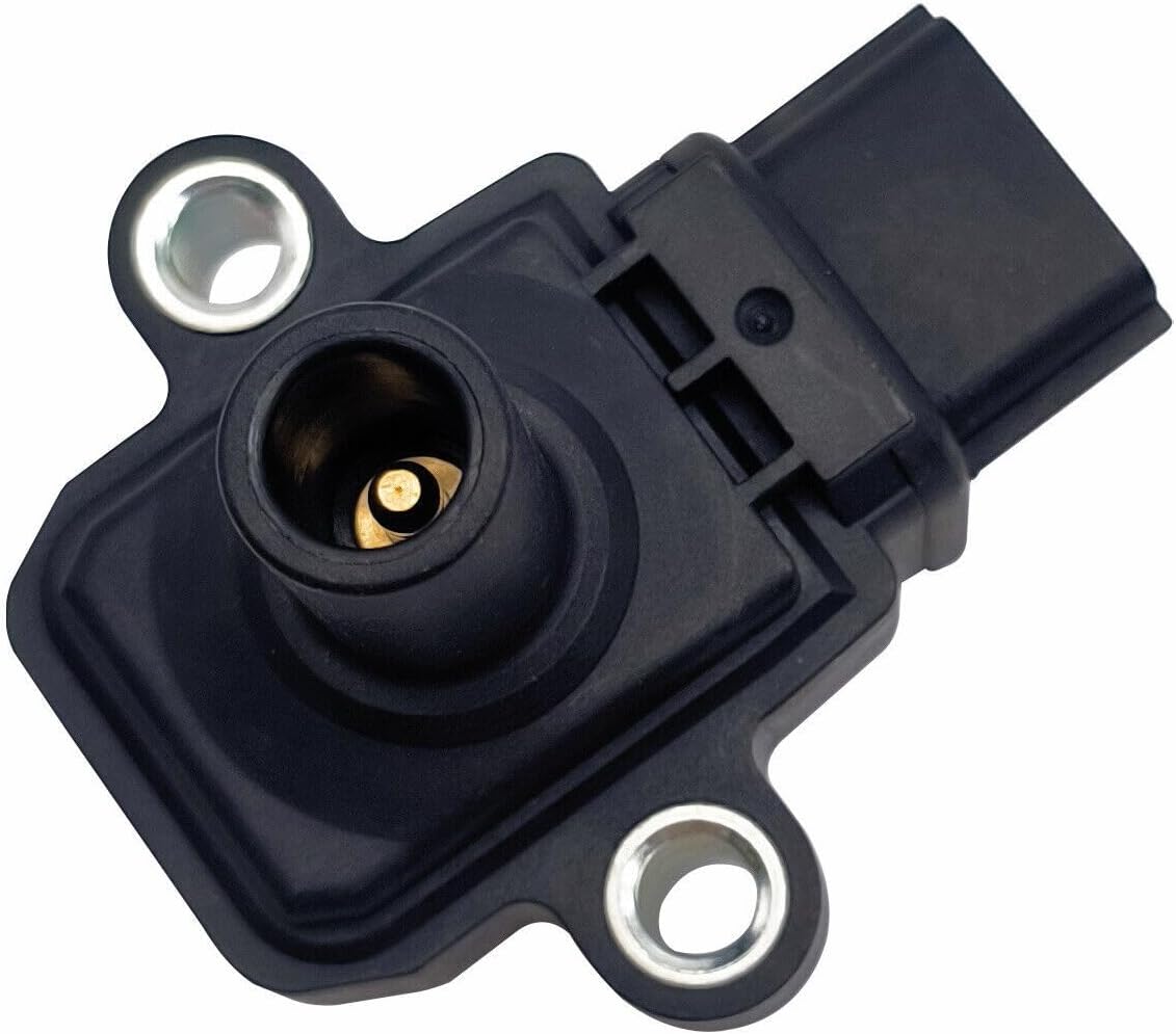 ya 27 10.13 baidi Ignition Coil For CFMOTO 400 500 600 1000 X5 X6 Z6 Z1000 U6 EFI UTV 018B-178000