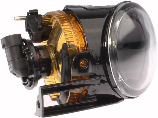 ya 4 8.10 Front Left LED Fog light 9006 Fit for VW for Passat B6 3C 2006-2011 3C0 941 699 A