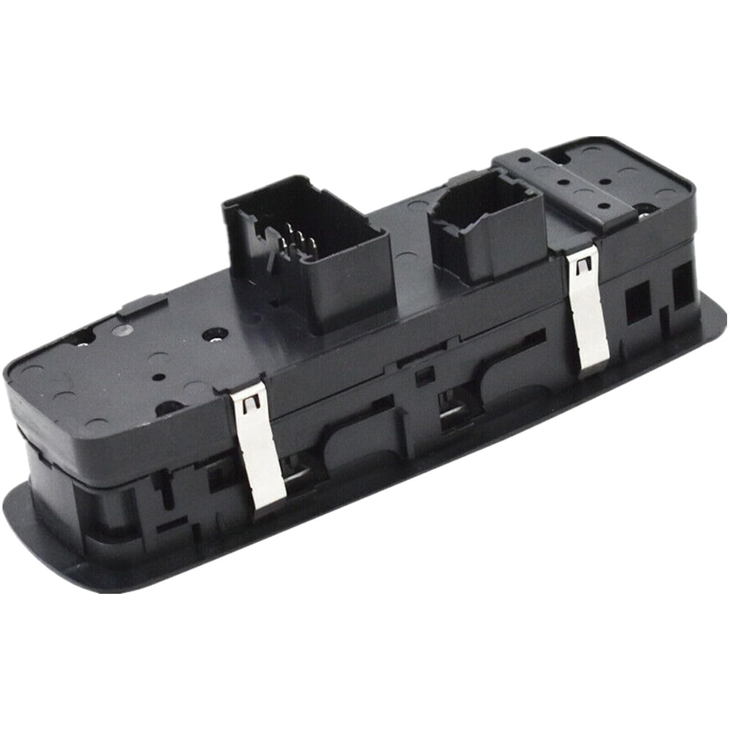 ya 8 8.24 baidi Fits 2013-2016 for Dodge Dart Master Power Window Control Switch Left Front O