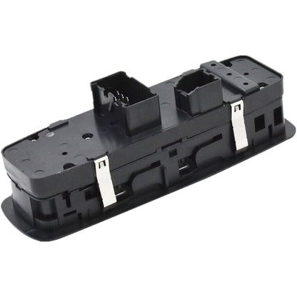ya 8 8.24 baidi Fits 2013-2016 for Dodge Dart Master Power Window Control Switch Left Front O