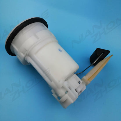 ya 5 8.10 Fuel Pump Assembly 77020-06040 for Toyota for AVALON MCX10 for Camry ACV36 MCV36