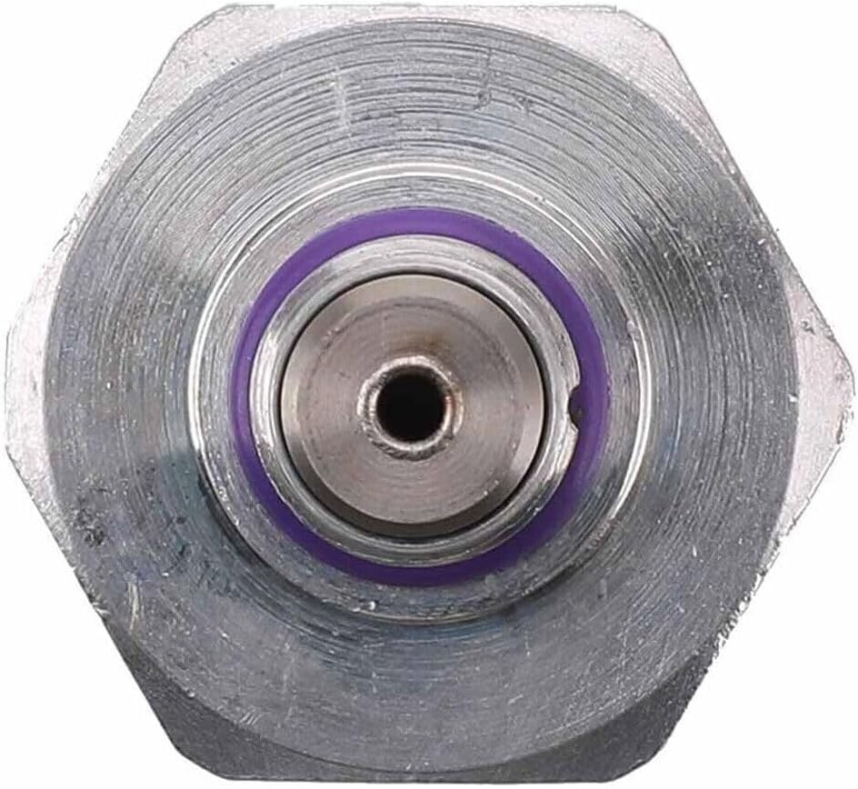 ya 11 9.14 zhengce 4M0959603E is Suitable for VW E-Golf MK7 Hair Conditioner Pressure Sensor
