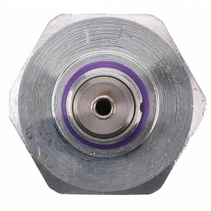 ya 2 8.15 4M0959603E is Suitable for VW E-Golf MK7 Hair Conditioner Pressure Sensor