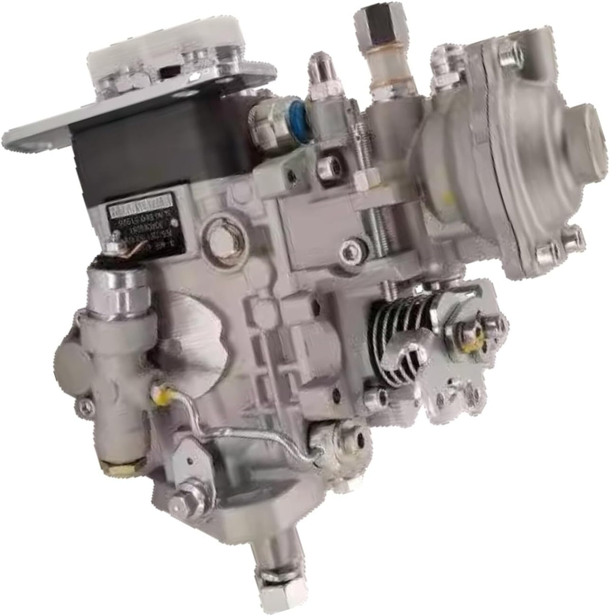 ya 27 10.13 baidi 1pc Diesel Fuel Pump 0460426374 2852847 For CASE for IVECO Injection Pump