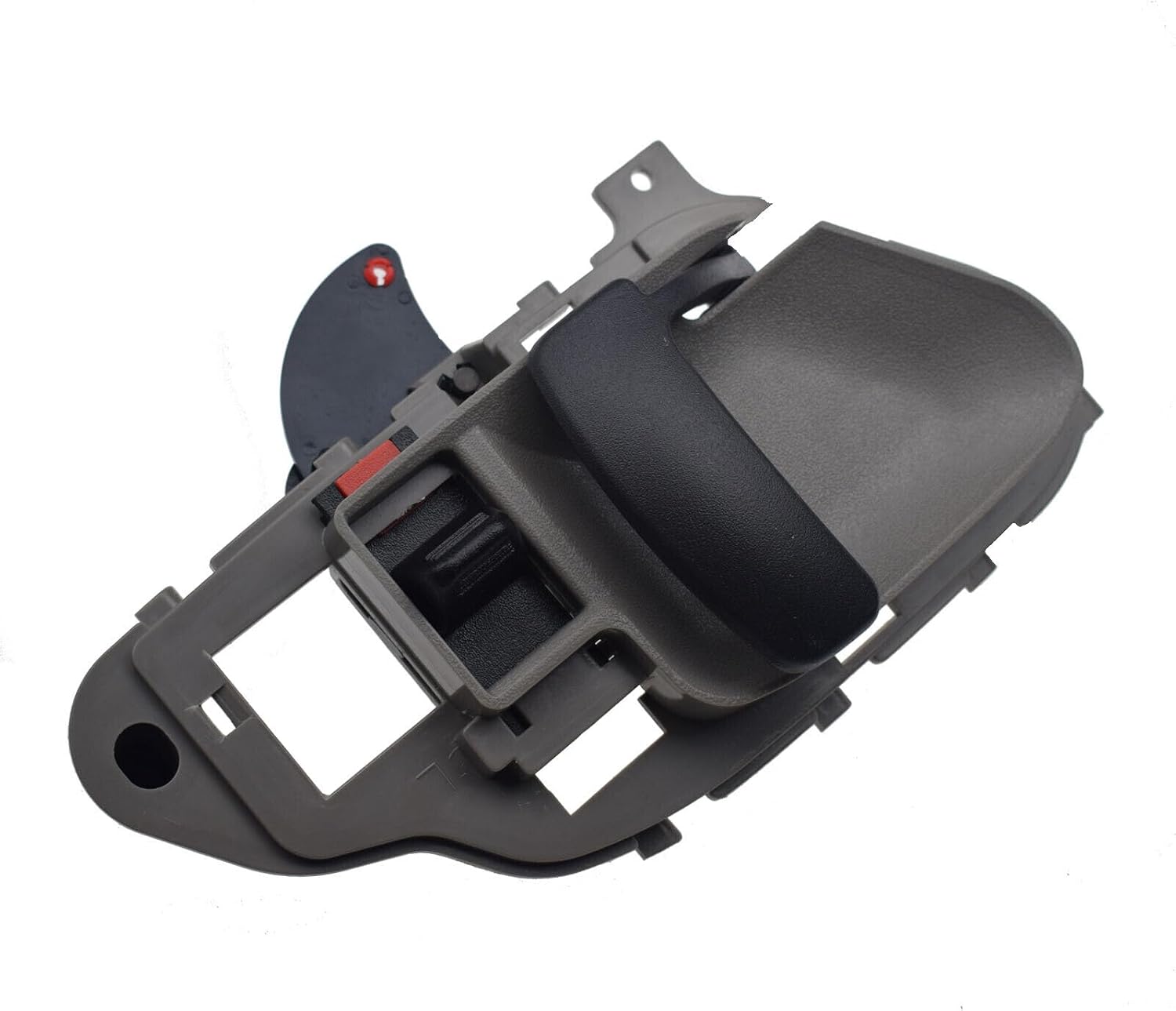 ya 2 8.15 Inner Door Handle Driver Side for Chevrolet C1500 C2500 C3500 K1500 K2500 K3500 