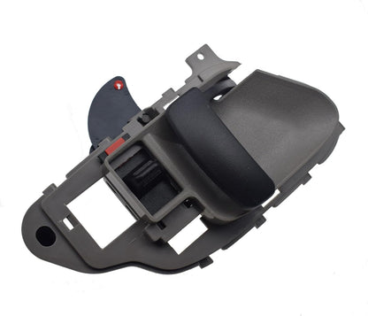 ya 2 8.15 Inner Door Handle Driver Side for Chevrolet C1500 C2500 C3500 K1500 K2500 K3500 