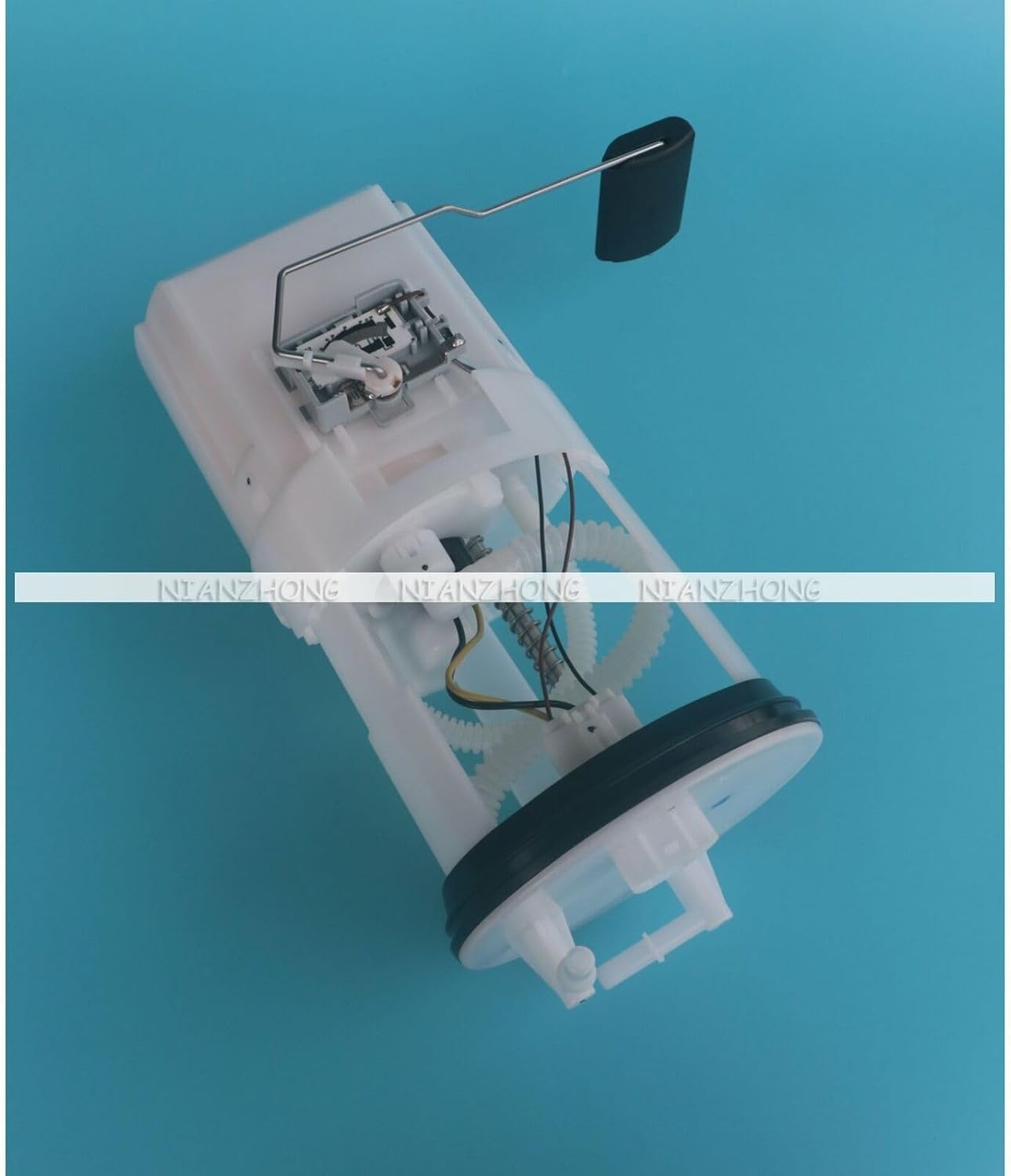 ya 5 8.10 Fuel Pump Assembly 31110-2B000 for Hyundai Santa Fe CM 06-12 2.7L 311102B000