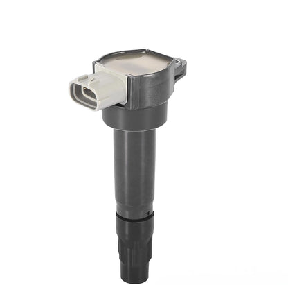 ya 9 10.24 Automobile ignition coil engine ignition coil suitable for Mitsubishi FK034
