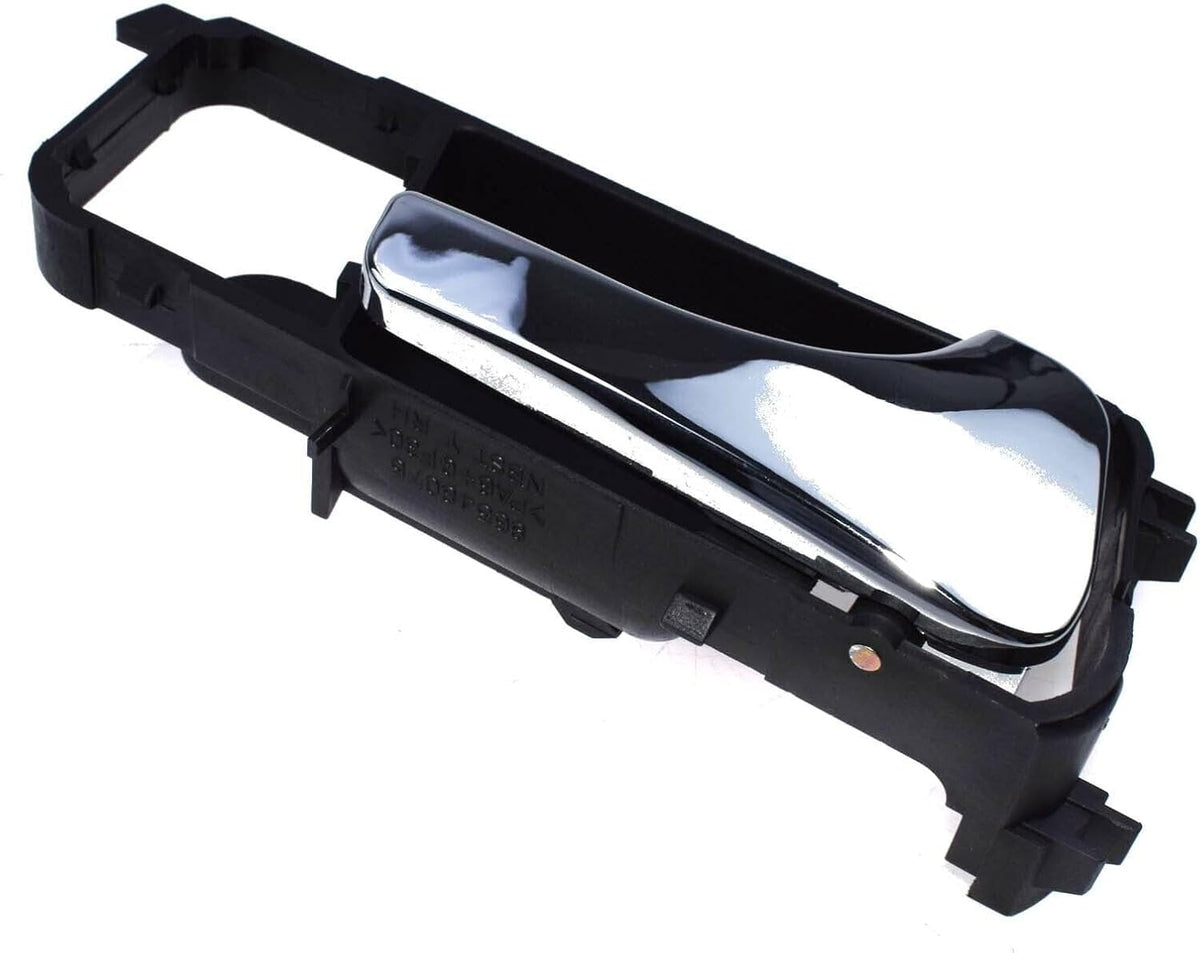 ya 4 8.8.2 Interior Door Handle for 04-08 for Suzuki Forenza Front Passenger Sedan 96548064