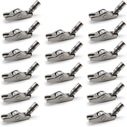 ya 4 8.24 baidi HIMYCAR 16 rocker arm 16 hydraulic lift suitable for Hyundai for Kia 2.0 2.2 DIESEL D4HA