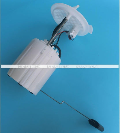 ya 8 8.24 baidi Fuel Pump Assembly 31110-C5000 for Kia Sorento 2.4L 2014-2017