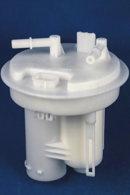 ya 4 8.14 WAJ fuel filter 42072AJ040 for Subaru Outback, Legacy, BM9, BR9, EJ255