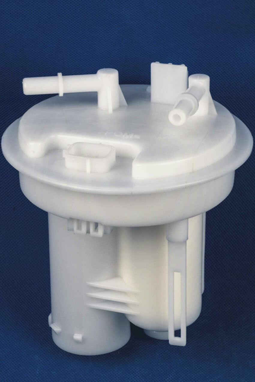 ya 11 9.14 zhengce WAJ fuel filter 42072AJ040 for Subaru Outback, Legacy, BM9, BR9, EJ255