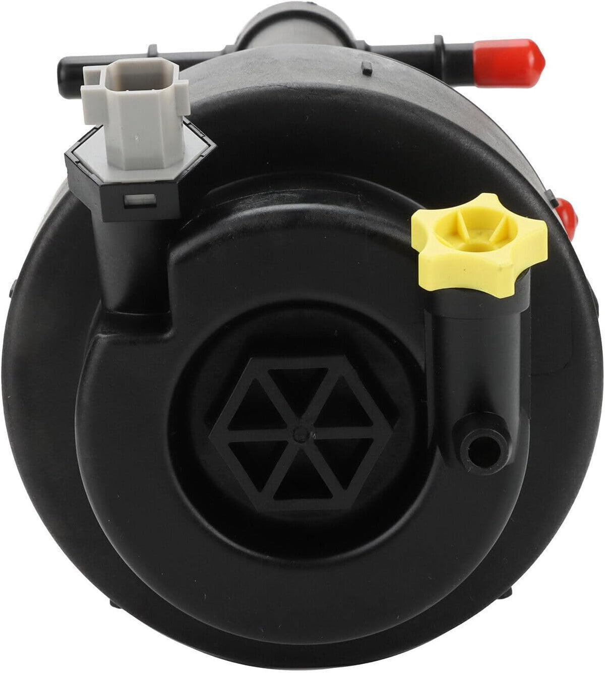ya 9 10.24 1x BC3Z9G282E E16453 P76821 Fuel Pump Assembly NEW for Ford F-250 F-350 6.7