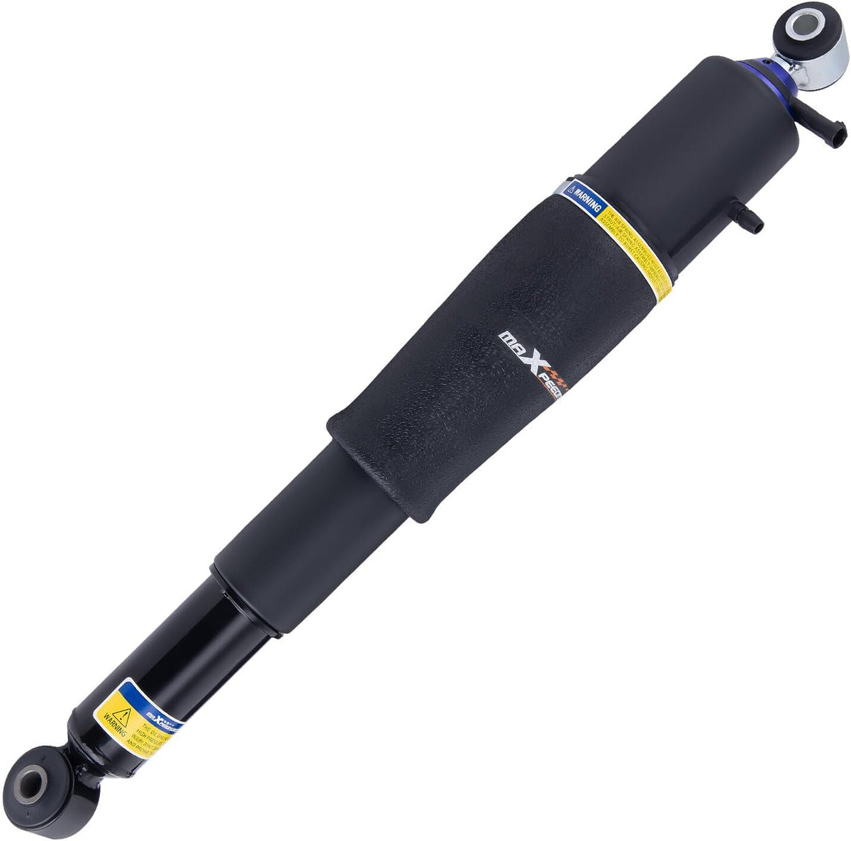 ya 10 9.16 baidi Rear Air Suspension Shock Pair for Chevy for GMC for Cadillac 25979391