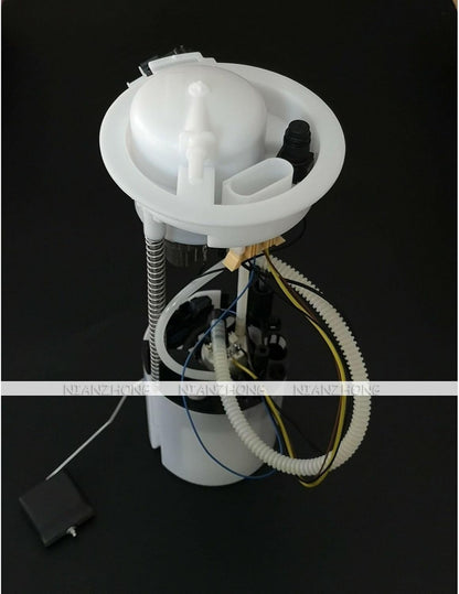 ya 5 8.10 High Quality Fuel Pump Assembly 8R0919051N Fits for Audi Q5 2009-2012 2017