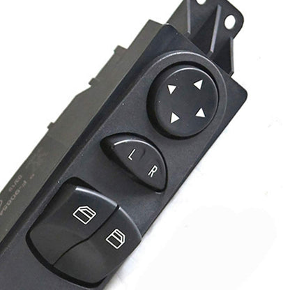 ya 23 10.7 zhengce Suitable for Sprinter 2500 3500 for Dodge Power Window Lifting Main Switch