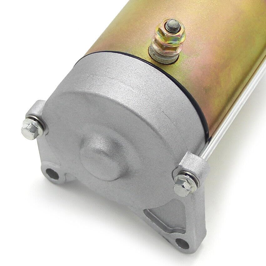 ya 23 10.7 baidi for CF-Moto Starter Motor 0800-091000 CForce 800 X8 Z8 ZForce 800 UForce 800