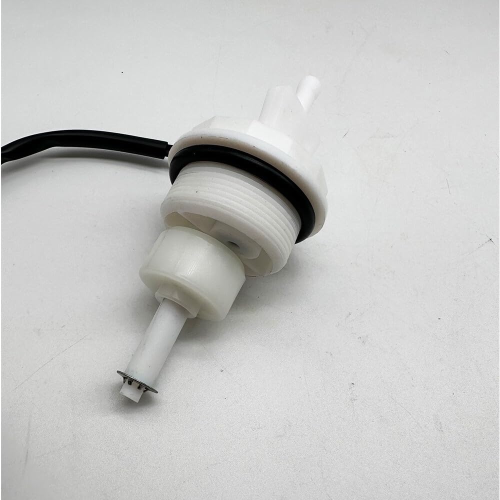ya 10 9.16 zhengce FWSS101 Water Fuel Sensor for Chevrolet Express 3500 2006 F60222 PS4886