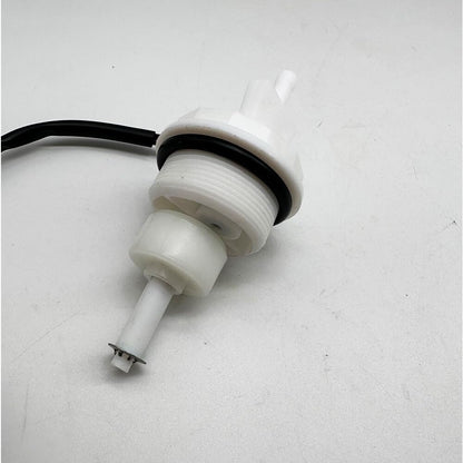 ya 10 9.16 zhengce FWSS101 Water Fuel Sensor for Chevrolet Express 3500 2006 F60222 PS4886