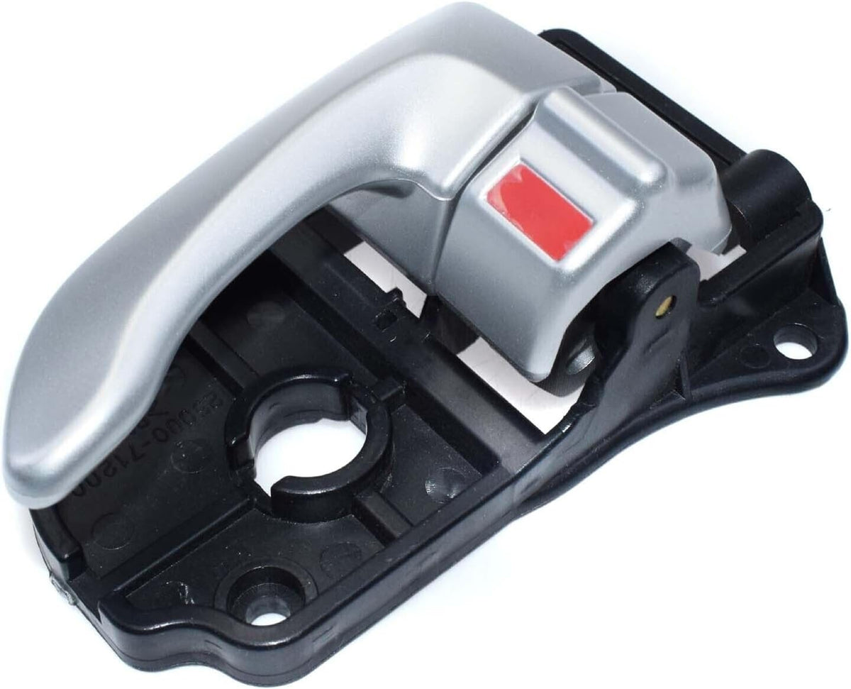 ya 4 8.8.2 2006-2011 for Hyundai Azera 3.8L 82610-3L000 Left Door Handle Screwdriver 