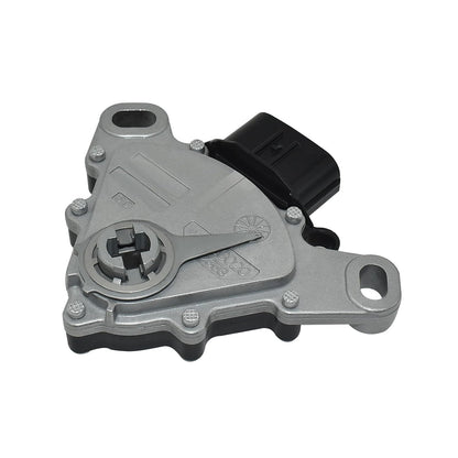 ya 9 10.24 Neutral Safety Switch for Toyota for Sienna Highlander RAV4 for Lexus ES350 84540-33020