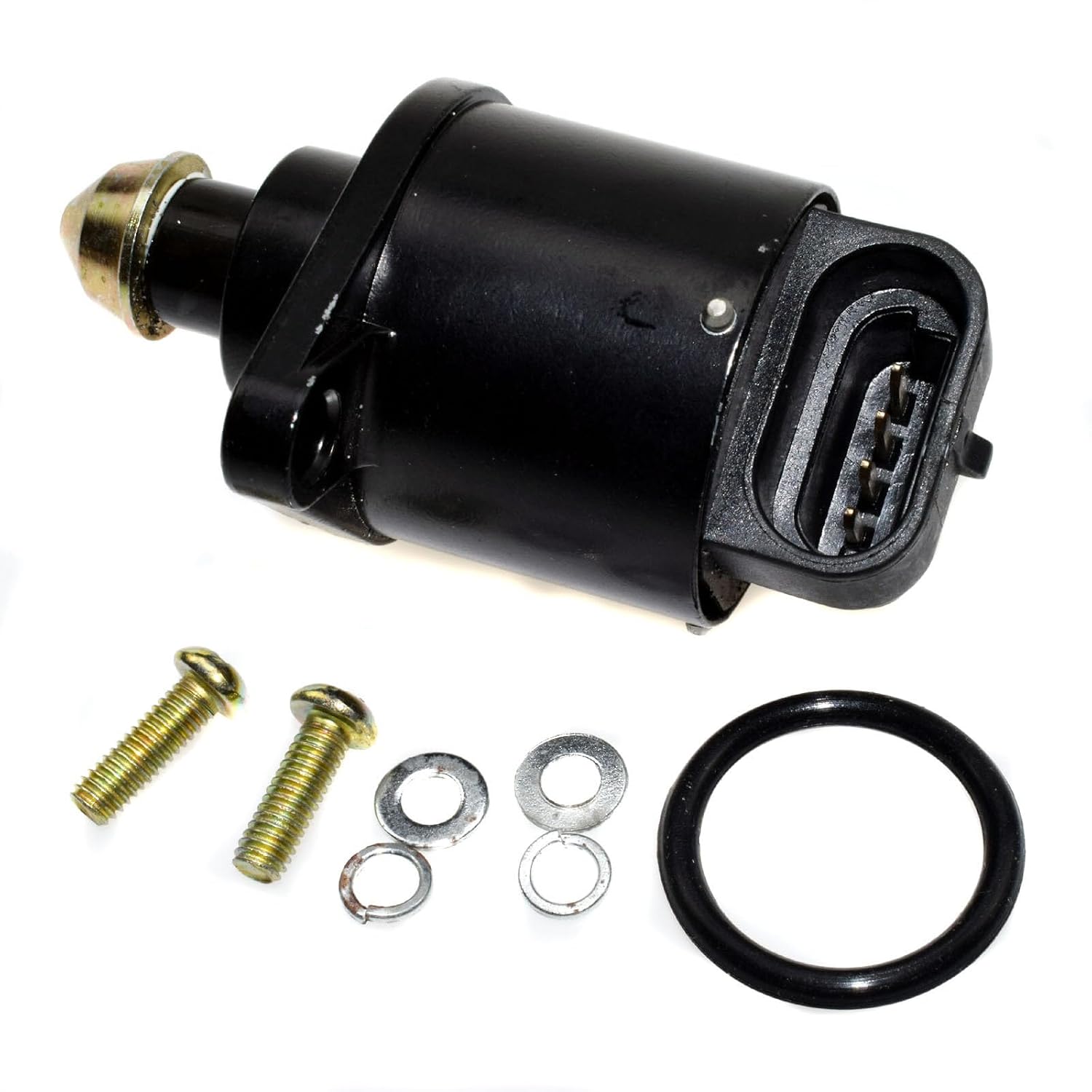 ya 2 8.15 Idle Air Control Valve 4626052 for Jeep Cherokee for Land Rover Discovery 91-98