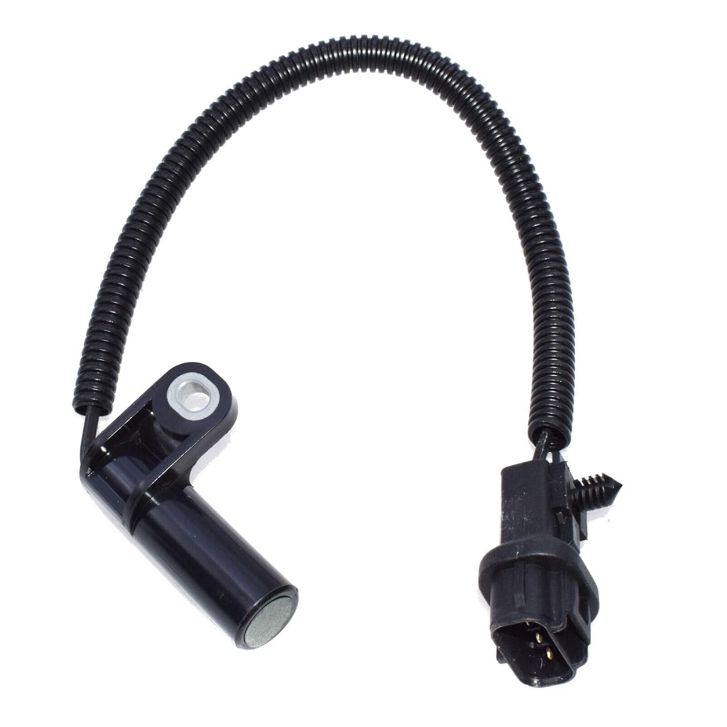 ya 5 8.10 5S1807 Crank Position Sensor CPS for Jeep for Wrangler for Grand Cherokee 4.0L L6