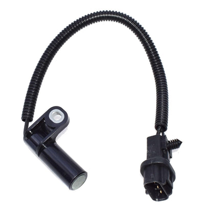 ya 5 8.10 5S1807 Crank Position Sensor CPS for Jeep for Wrangler for Grand Cherokee 4.0L L6