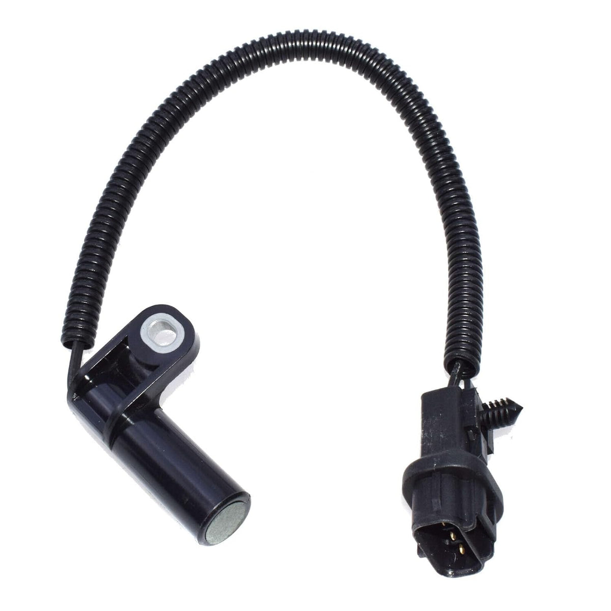 ya 9 10.24 5S1807 Crank Position Sensor CPS for Jeep for Wrangler for Grand Cherokee 4