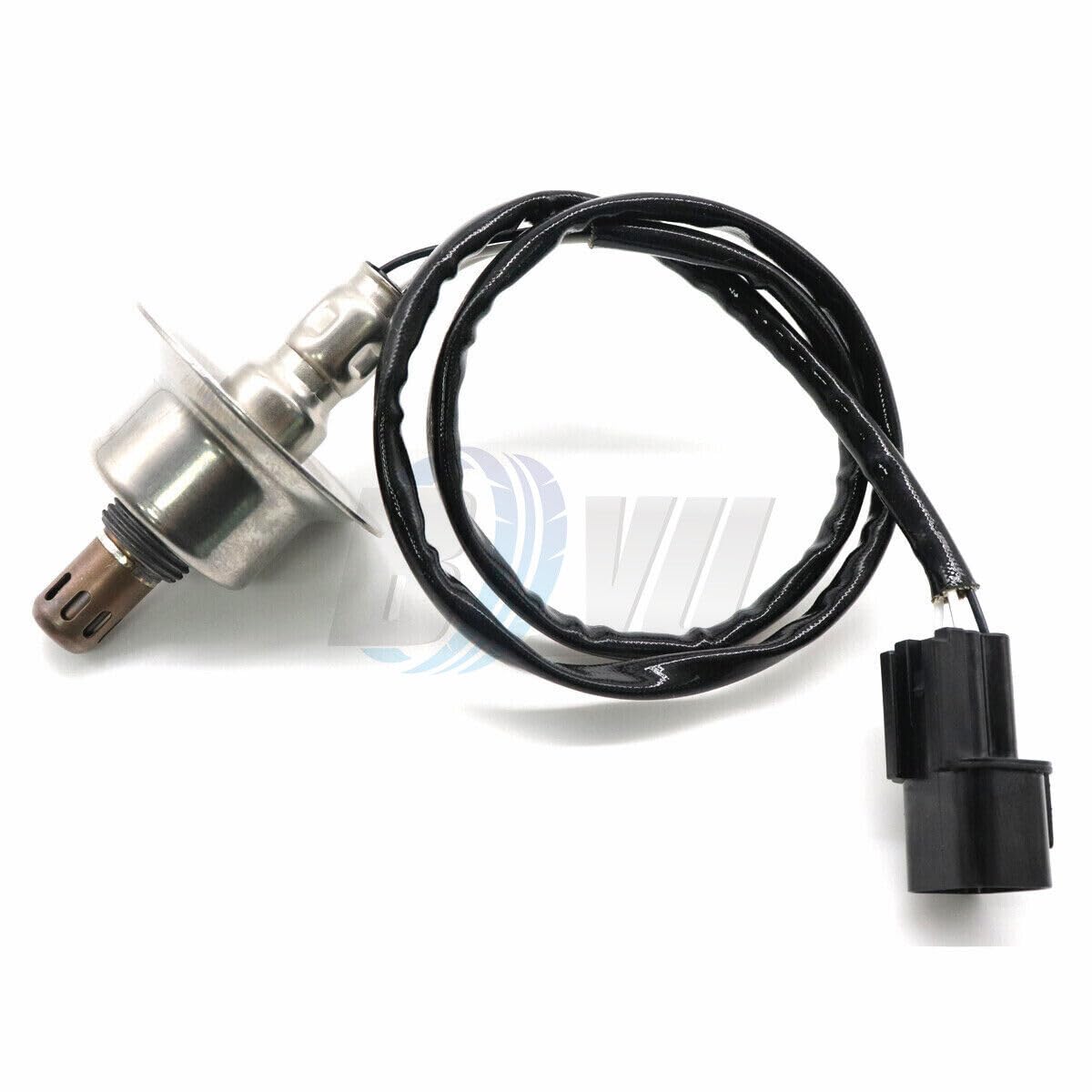 ya 4 8.8.2 Suitable for Modern Santa Fe 2009 2.4L 39210-2C100 39210-2G150 Oxygen O2 Sensor CN