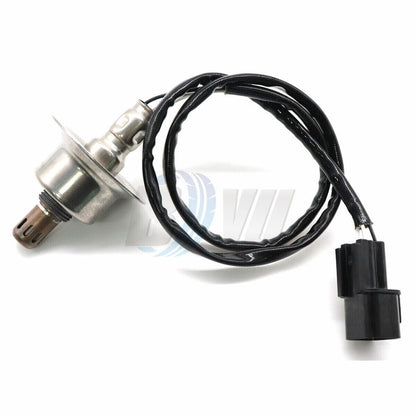 ya 4 8.10 Suitable for Modern Santa Fe 2009 2.4L 39210-2C100 39210-2G150 Oxygen O2 Sensor CN