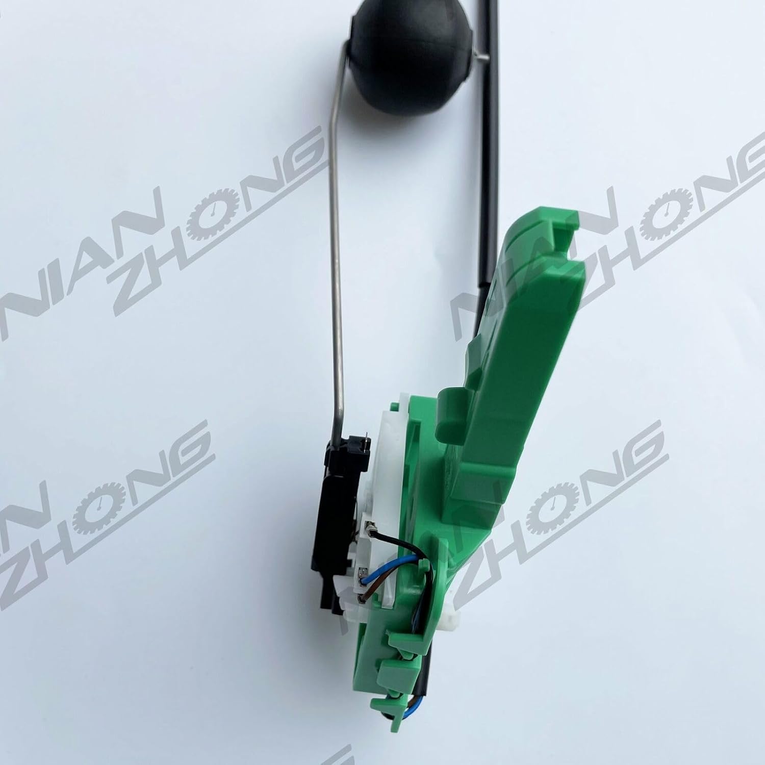ya 8 8.24 baidi Fuel Level Sensor Right for Porsche Cayenne 958 for Audi Q7 for VW Touareg