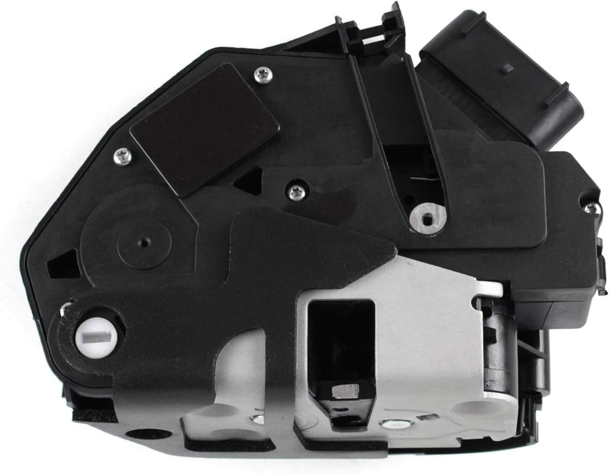ya 11 9.14 baidiDoor Lock Latch Actuator Rear Left Side BF6AA26413AE for 2011-2017 for Ford Escape