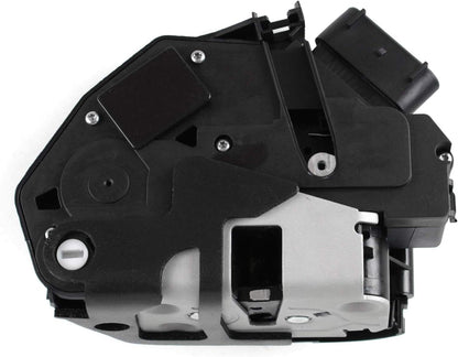 ya 11 9.14 baidiDoor Lock Latch Actuator Rear Left Side BF6AA26413AE for 2011-2017 for Ford Escape
